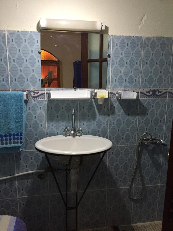 מלון אסאוירה Aziki מראה חיצוני תמונה