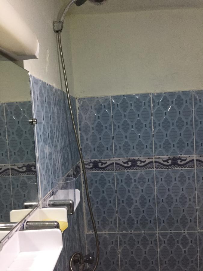 מלון אסאוירה Aziki מראה חיצוני תמונה