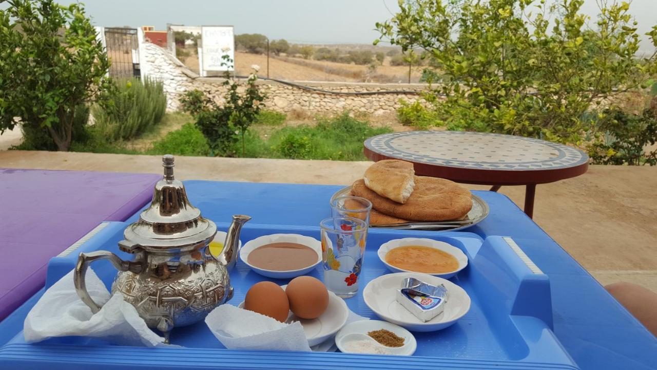 מלון אסאוירה Aziki מראה חיצוני תמונה